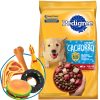 Pedigree Perro Cachorro 21 Kg