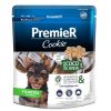 Galletas PremieR Cachorros Coco y Avena 250 gr