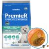 PremieR Ambientes Internos Adulto Raza Pequeña 12 kg