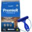 PremieR Formula Cachorro Raza Grande y Gigante 15 kg - Cardina