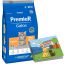 Premier Ambientes Internos Kitten Pollo 7.5 kg - Libro
