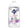 Lysoform Limpiador Desinfectante Pets 800ml