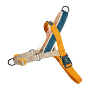 Arnés Zee Dog Soft-walk Anti-tirón / Talle M
