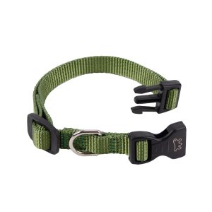 Collar Ferplast Club C10/25 - Talle XXS