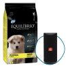 Equilibrio Perro Cachorro Todas las Razas 18 Kg