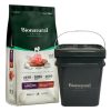 Alimento Perro Bionatural Prime Adulto Pequeño 10 Kg + Regal