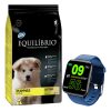 Equilibrio Perro Cachorro Todas las Razas 18 Kg