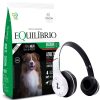Equilibrio Perro Adulto Pollo 18 Kg