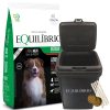 Equilibrio Perro Adulto Pollo 18 Kg