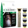 Equilibrio Perro Adulto Pollo 18 Kg