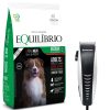 Equilibrio Perro Adulto Pollo 18 Kg