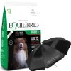 Equilibrio Perro Adulto Pollo 18 Kg