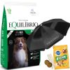 Equilibrio Perro Adulto Pollo 18 Kg