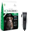 Equilibrio Perro Cachorro Todas las Razas 18 Kg