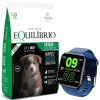 Equilibrio Perro Cachorro Todas las Razas 18 Kg