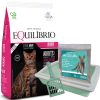 Equilibrio Gato Adulto 8,25 Kg