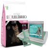 Equilibrio Gato Cachorro Kitten 7,5 Kg