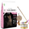 Equilibrio Gato Cachorro Kitten 7,5 Kg