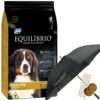 Equilibrio Perro Adulto Senior / Mature 15 Kg