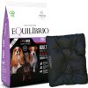 Equilibrio Perro Adulto Raza Pequeña 7,5 Kg