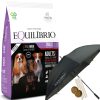 Equilibrio Perro Adulto Raza Pequeña 7,5 Kg