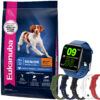 Eukanuba Senior Raza Mediana 15 Kg