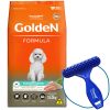 GoldeN Formula Adulto Raza Pequeña Pollo 15 kg