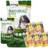 Natural Dog Perro Adulto 24 Kg