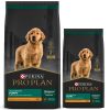 Pro Plan Perro Cachorro / Puppy Raza Mediana 18 Kg (BOLSA CON DETALLE)