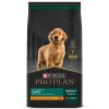 Pro Plan Perro Cachorro / Puppy Raza Mediana 18 Kg (BOLSA CON DETALLE)