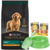 Pro Plan Perro Cachorro / Puppy Raza Mediana 18 Kg