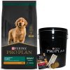 Pro Plan Perro Cachorro / Puppy Raza Mediana 15 Kg