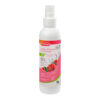 Shampoo En Seco Bio Aroma Granada 200 Ml Beaphar