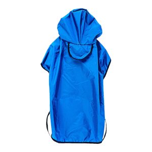 Capa/Pilot Para Perro Sailor TG43 Ferplast