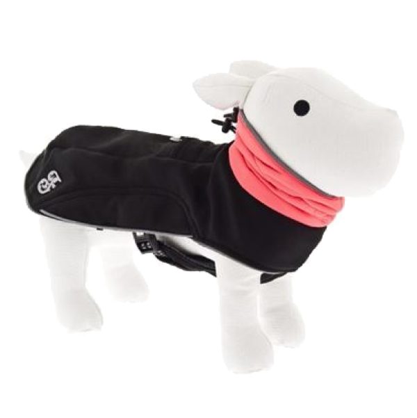 Capa Impermeable Urban 65cm Ferribiella