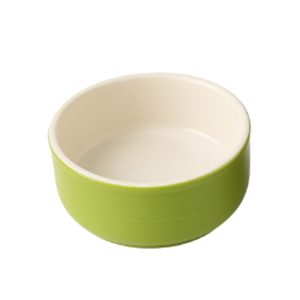 Comedero De Cerámica Marte 0.35 L Ferplast