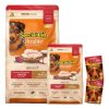 Special Dog Ultralife Cachorro Mediano Y Grande 18 Kg