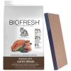 Alimento Biofresh Gato Senior Pescado 7.5 Kg Bolsa