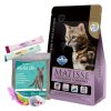 Alimento Matisse Gato Castrado Cordero 7,5 K