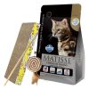 Matisse Gato Adulto Castrado Pollo 7,5 Kg