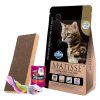 Alimento Matisse Gato Adulto Castrado Salmón 7,5 Kg + Obsequ