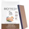 Biofresh Gato Senior Pollo 7,5 Kg