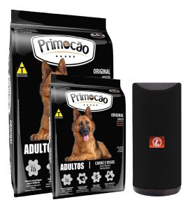 Primocao Original Perro Adulto 29 kg