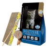Matisse Gato Cachorro / Kitten 7,5 Kg