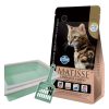 Alimento Gato Adulto Matisse Castrado Salmón 7,5 Kg + Regalo