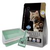 Alimento Matisse Gato Adulto Castrado Pollo 7,5 Kg