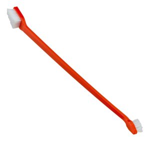 Cepillo De Dientes Para Perro Gro5939 Ferplast