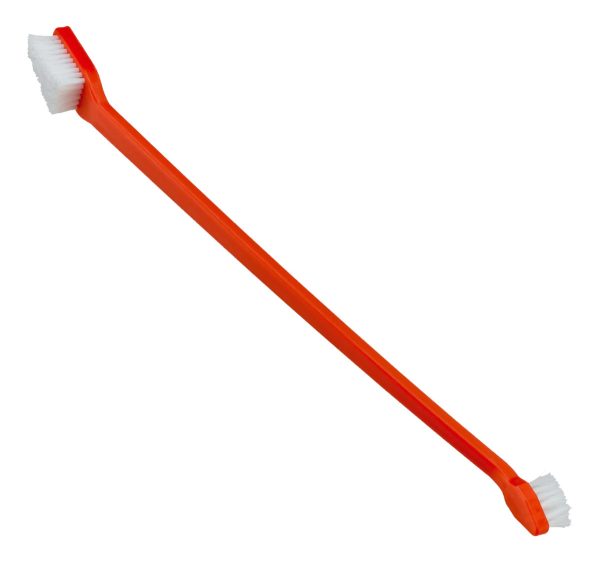 Cepillo De Dientes Para Perro Gro5939 Ferplast