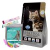 Comida Matisse Gato Adulto Castrado Pollo 7,5 Kg