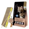 Matisse Gato Adulto Castrado Salmón 7,5 Kg